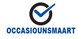 Logo Occasiounsmaart